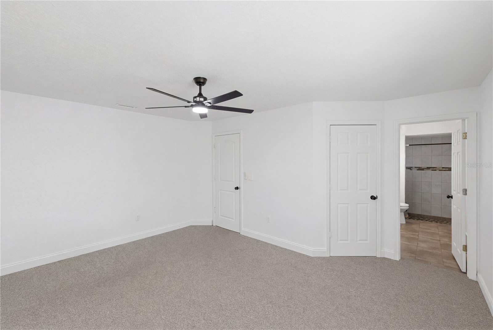 PORT CHARLOTTE SEC 017 - Residential