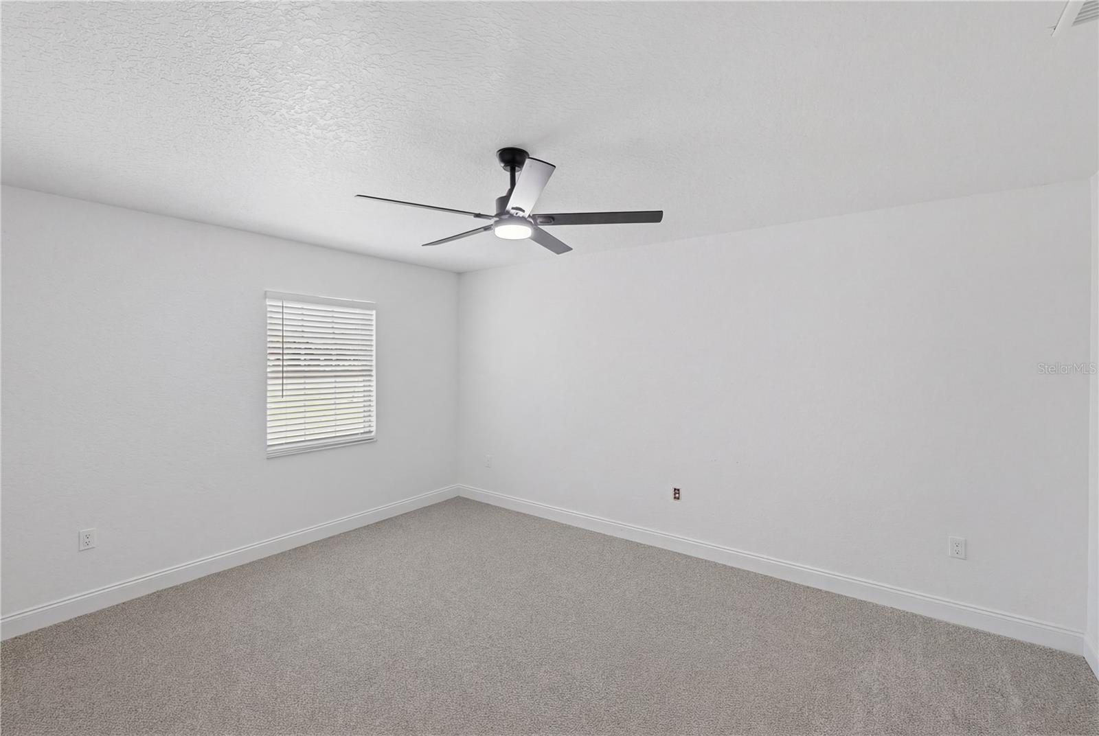 PORT CHARLOTTE SEC 017 - Residential