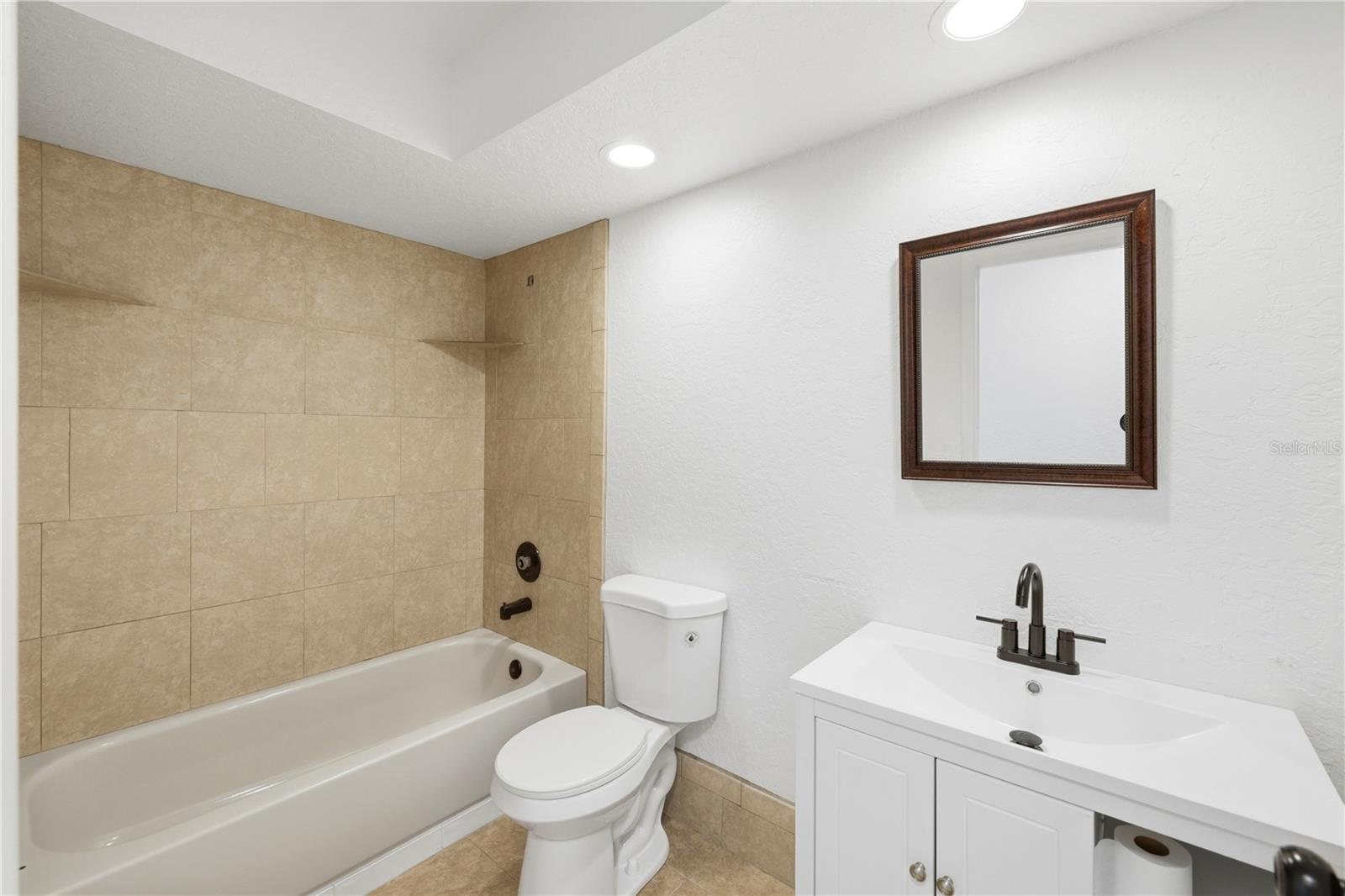 PORT CHARLOTTE SEC 017 - Residential