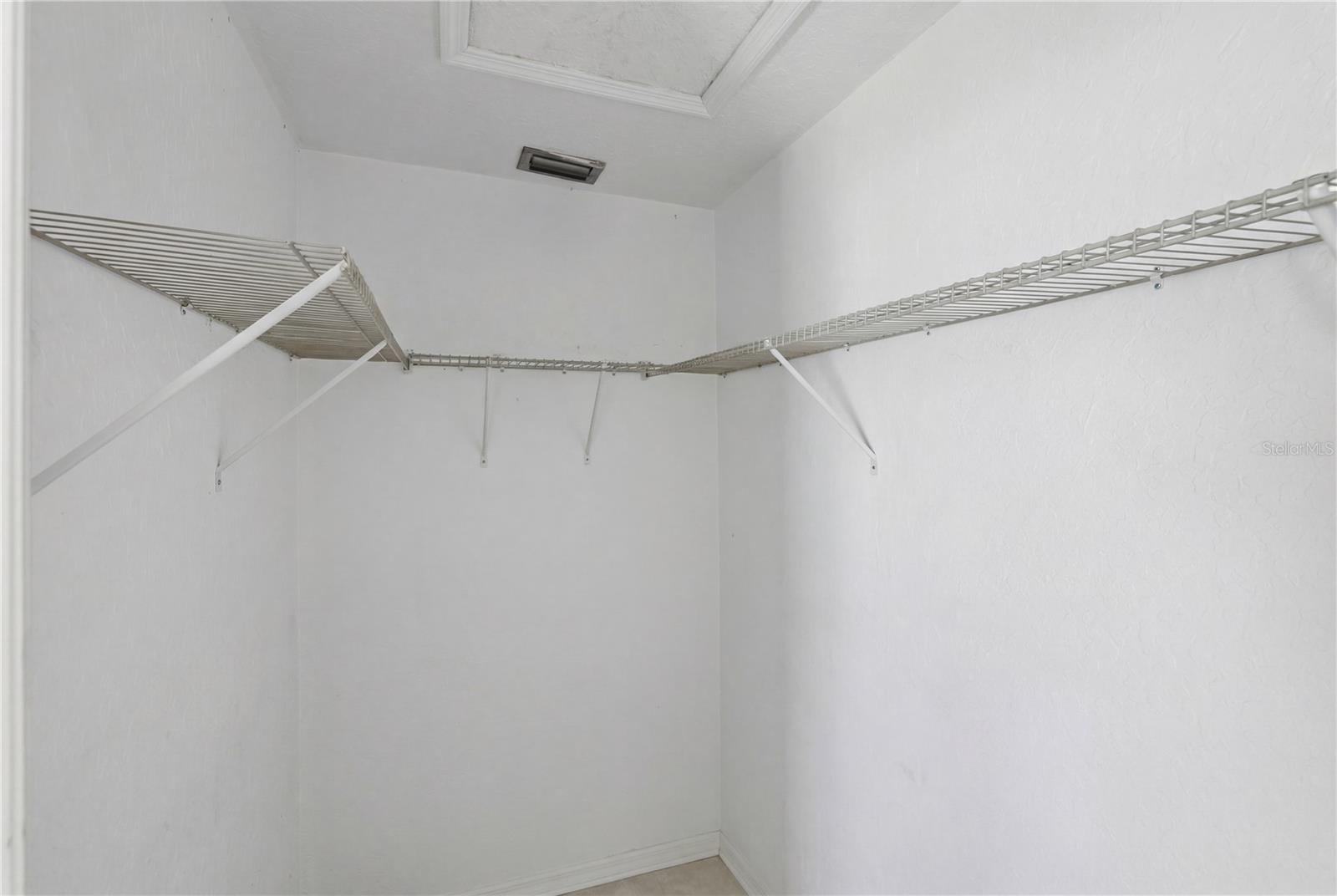 PORT CHARLOTTE SEC 017 - Residential