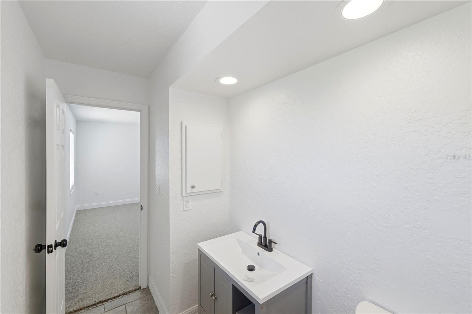 PORT CHARLOTTE SEC 017 - Residential