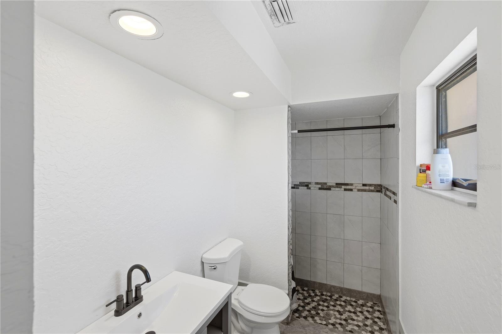 PORT CHARLOTTE SEC 017 - Residential