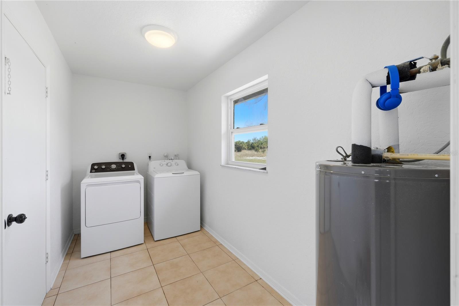 PORT CHARLOTTE SEC 017 - Residential