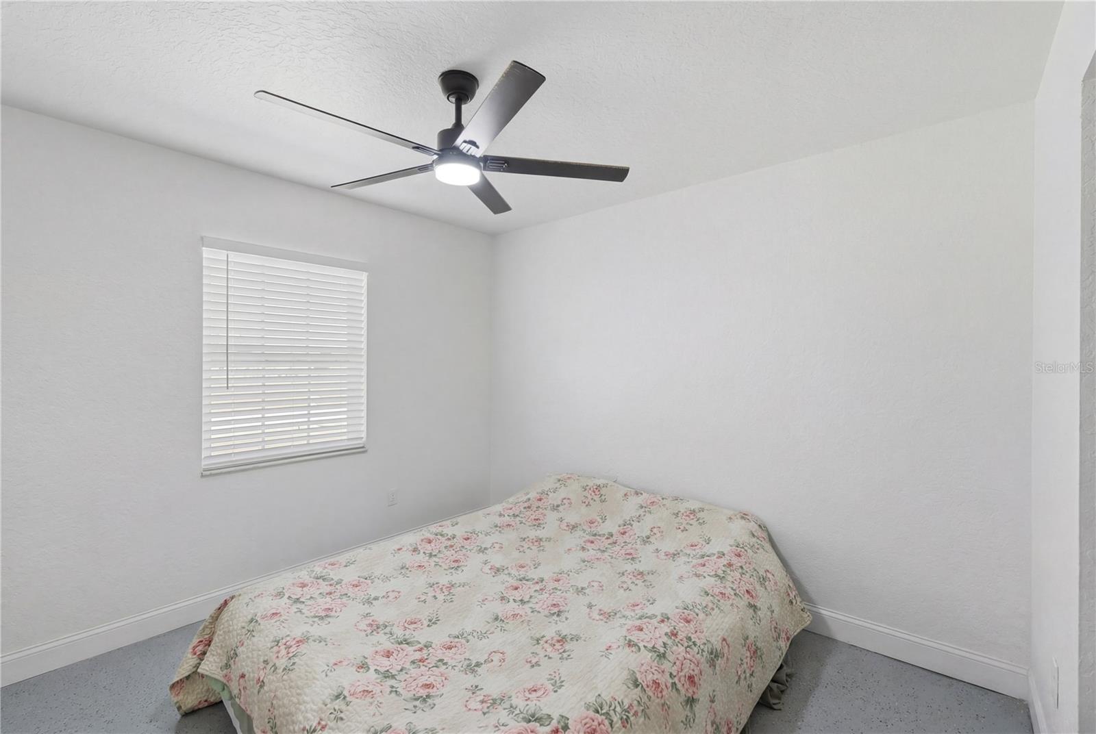 PORT CHARLOTTE SEC 017 - Residential