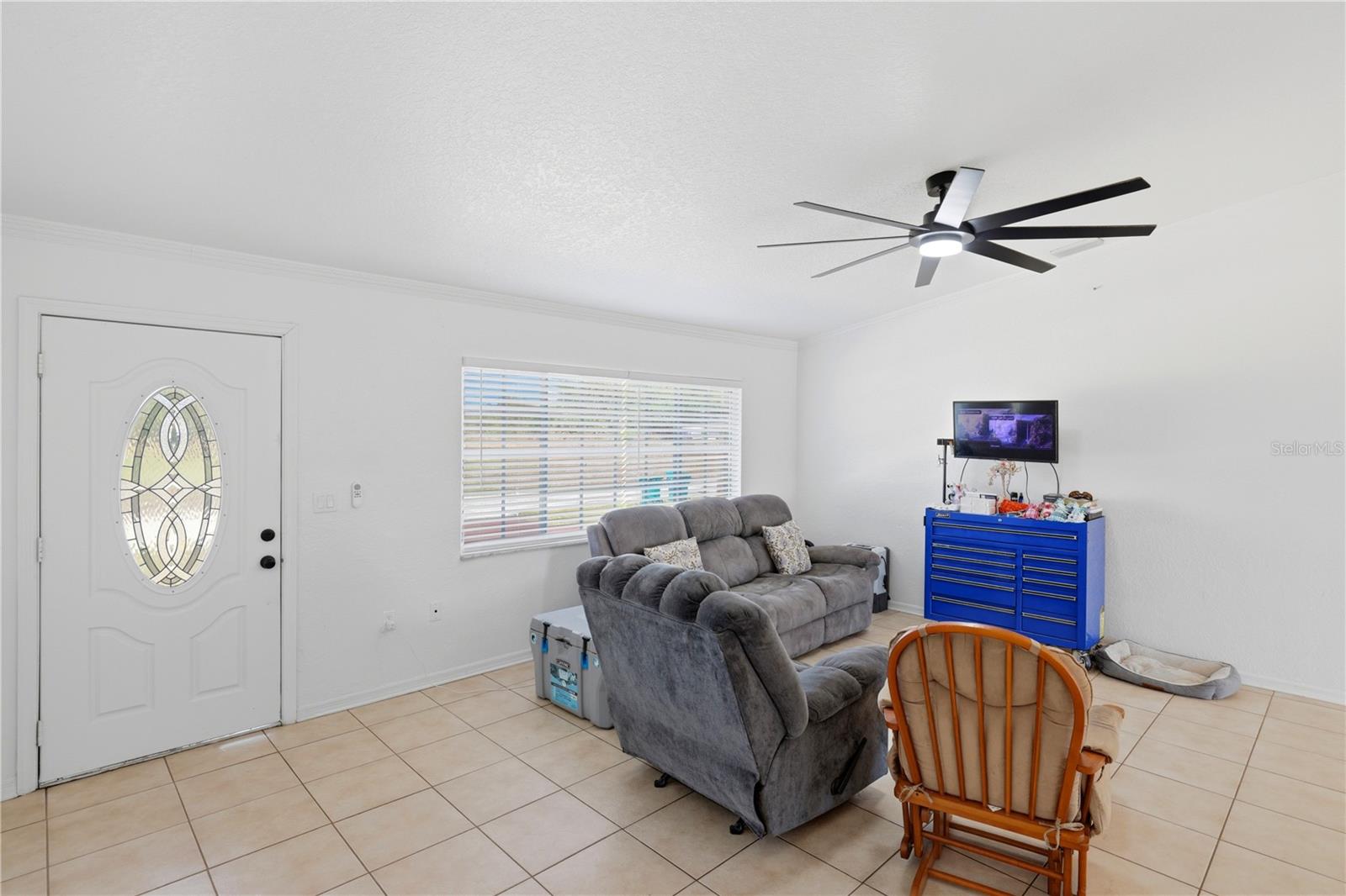 PORT CHARLOTTE SEC 017 - Residential