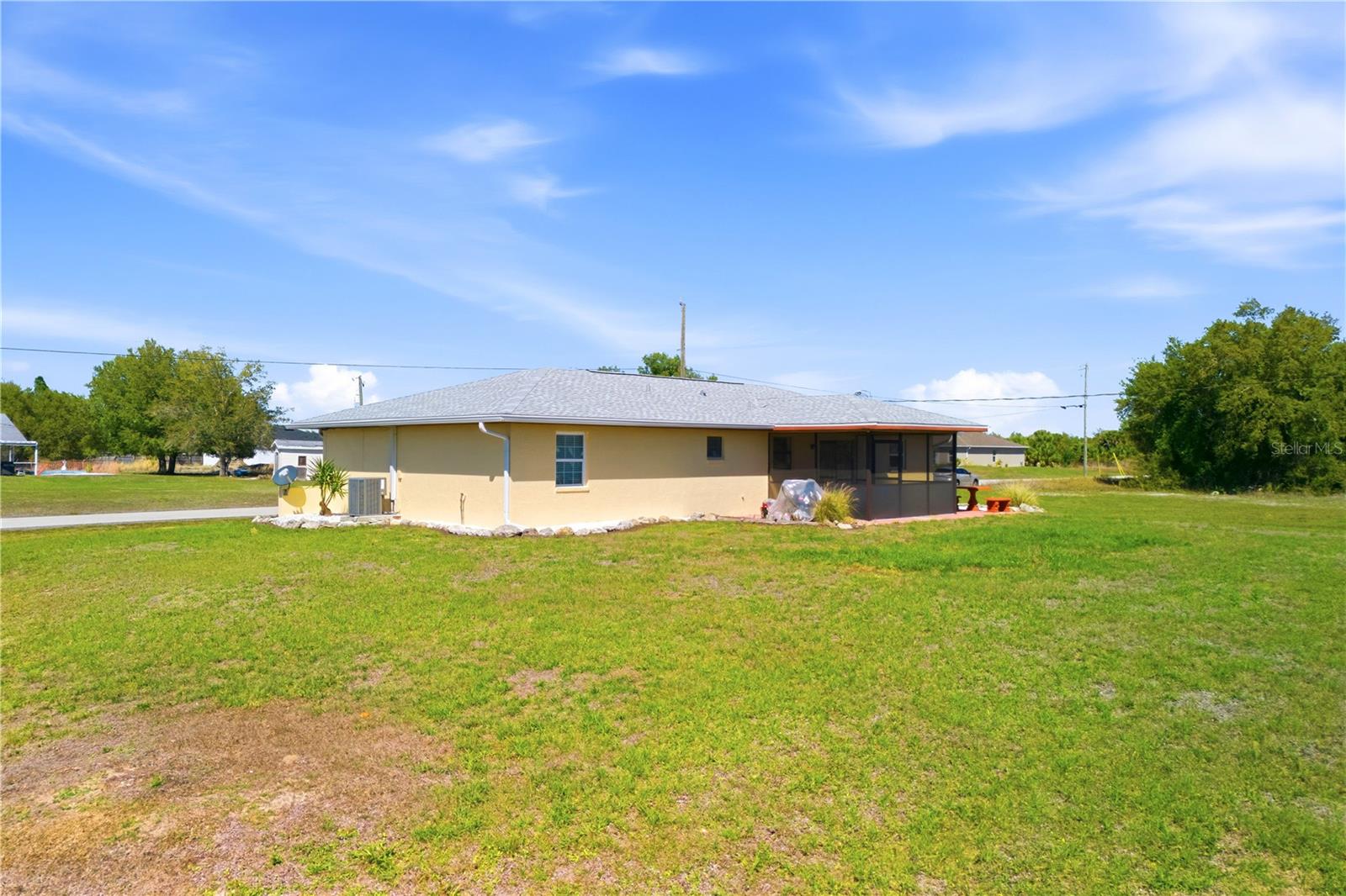 19359 BOULDER AVENUE