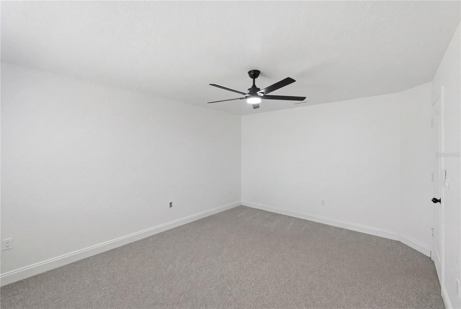 PORT CHARLOTTE SEC 017 - Residential