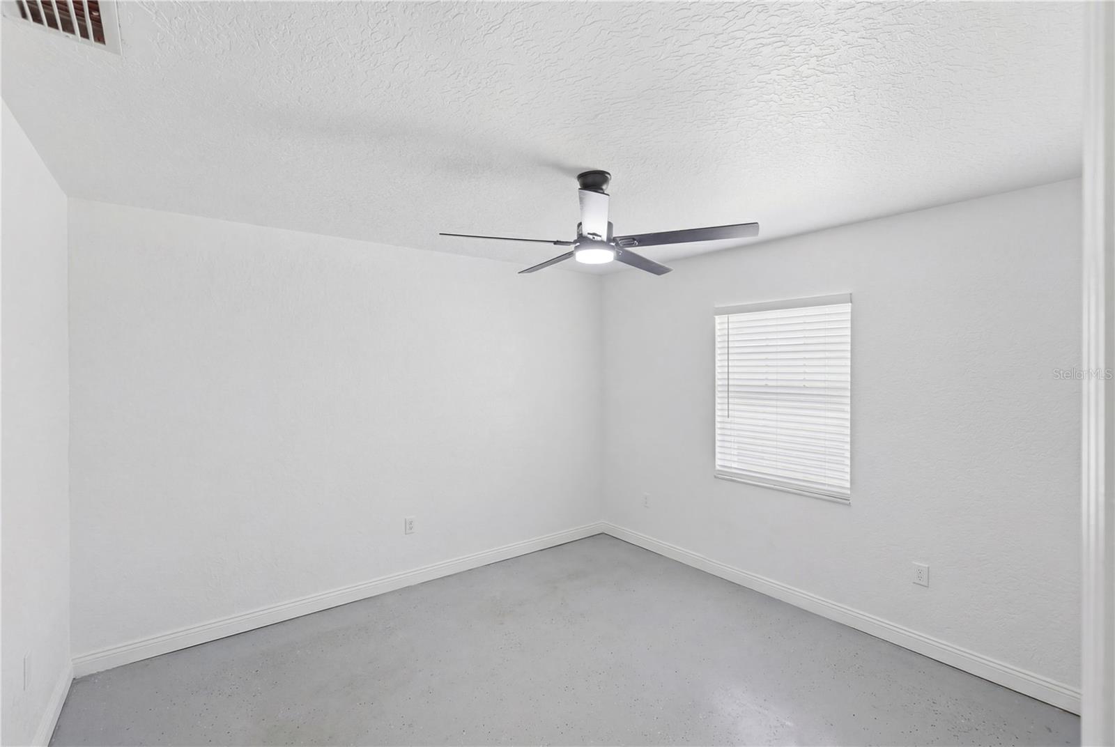 PORT CHARLOTTE SEC 017 - Residential