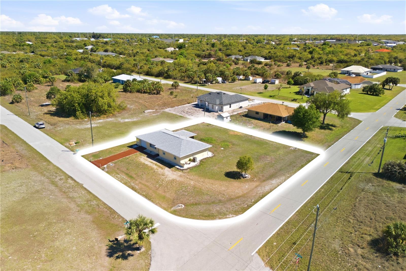 19359 BOULDER AVENUE