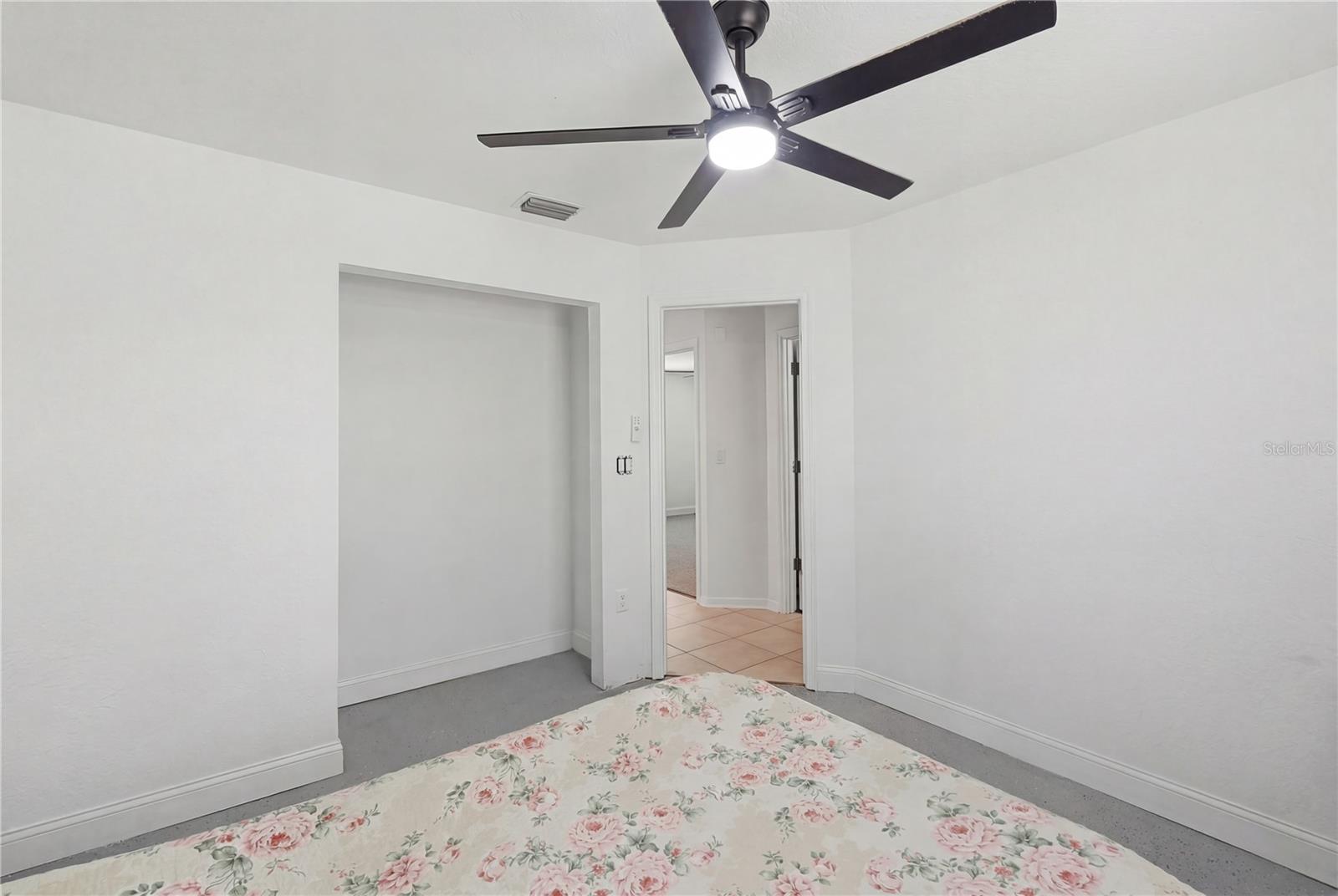 PORT CHARLOTTE SEC 017 - Residential