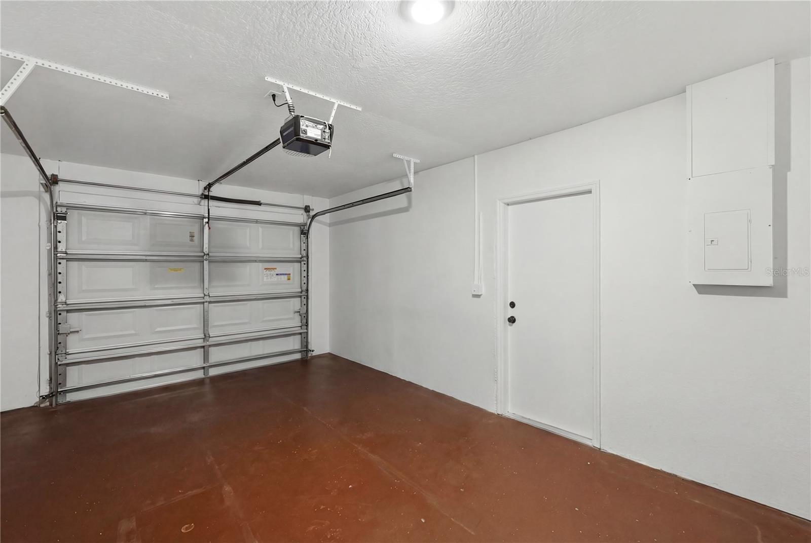 PORT CHARLOTTE SEC 017 - Residential