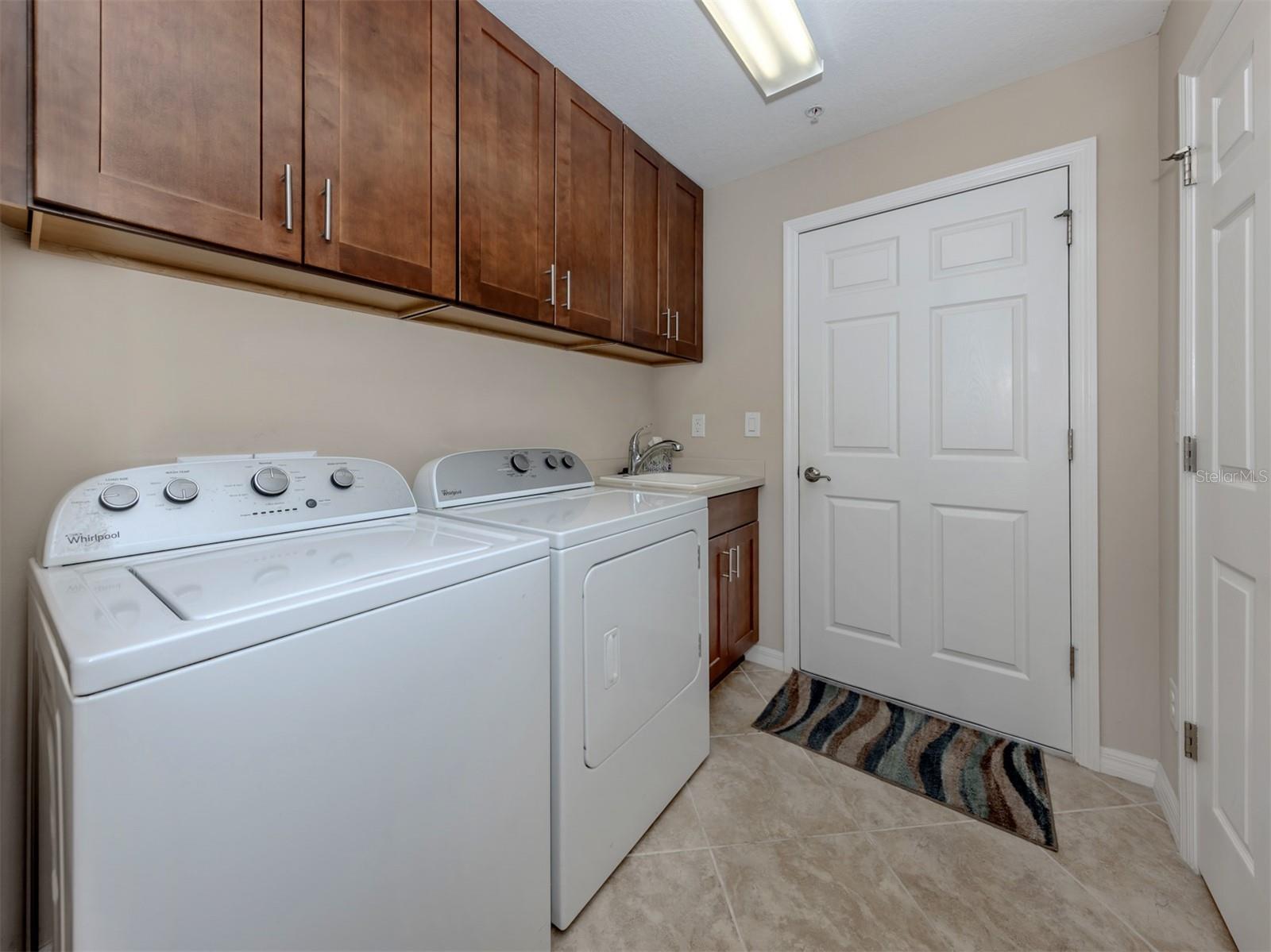 VENETIAN GOLF & RIVER CLUB - Residential