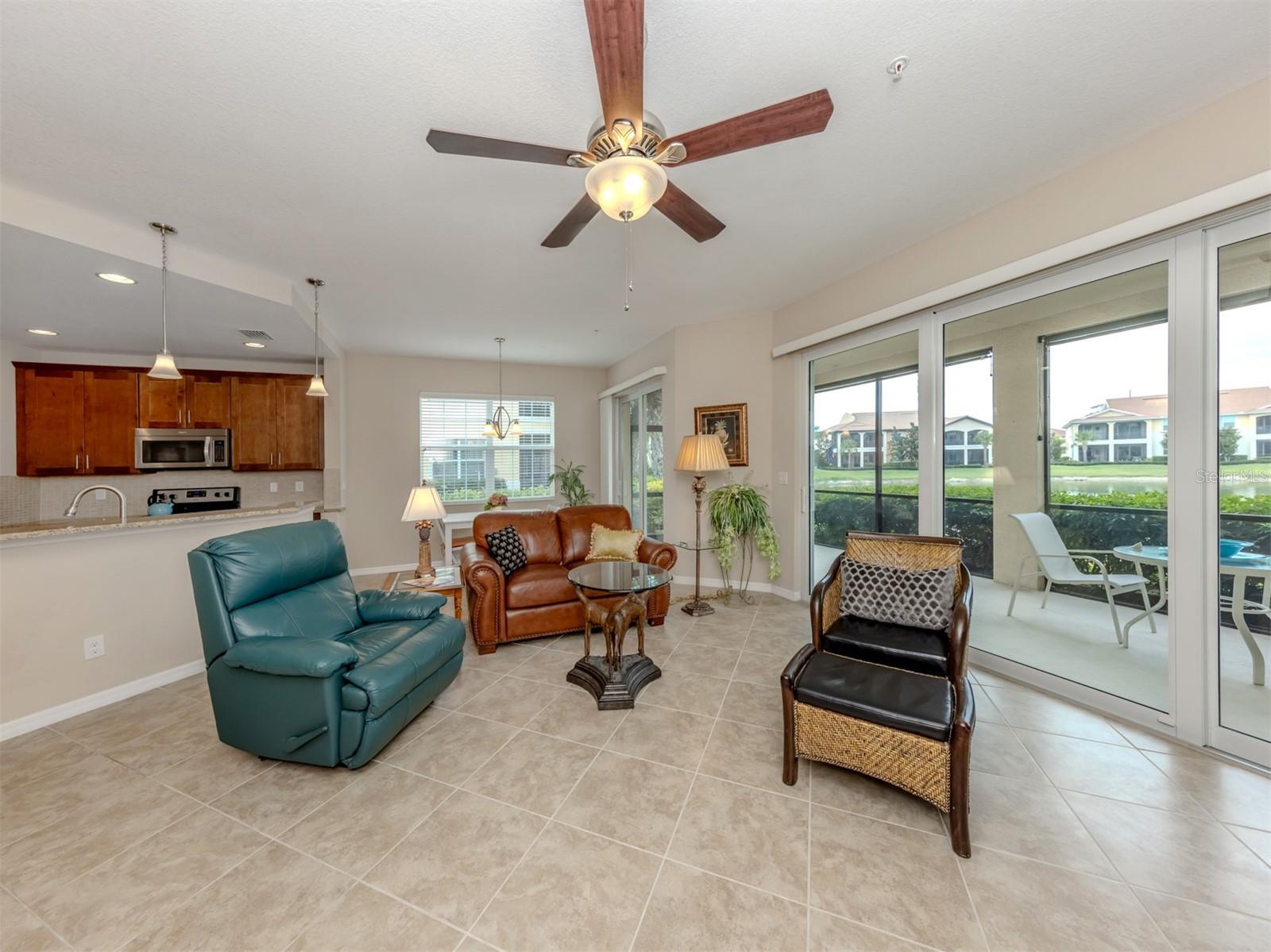 141 BELLA VISTA TERRACE 34A