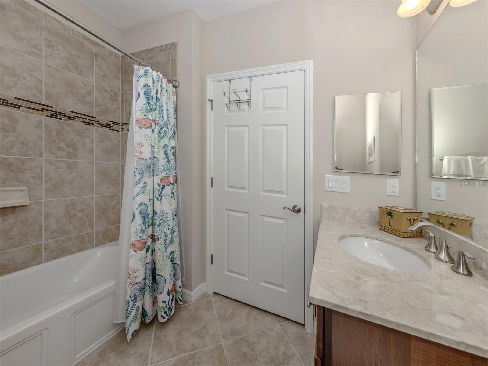 VENETIAN GOLF & RIVER CLUB - Residential