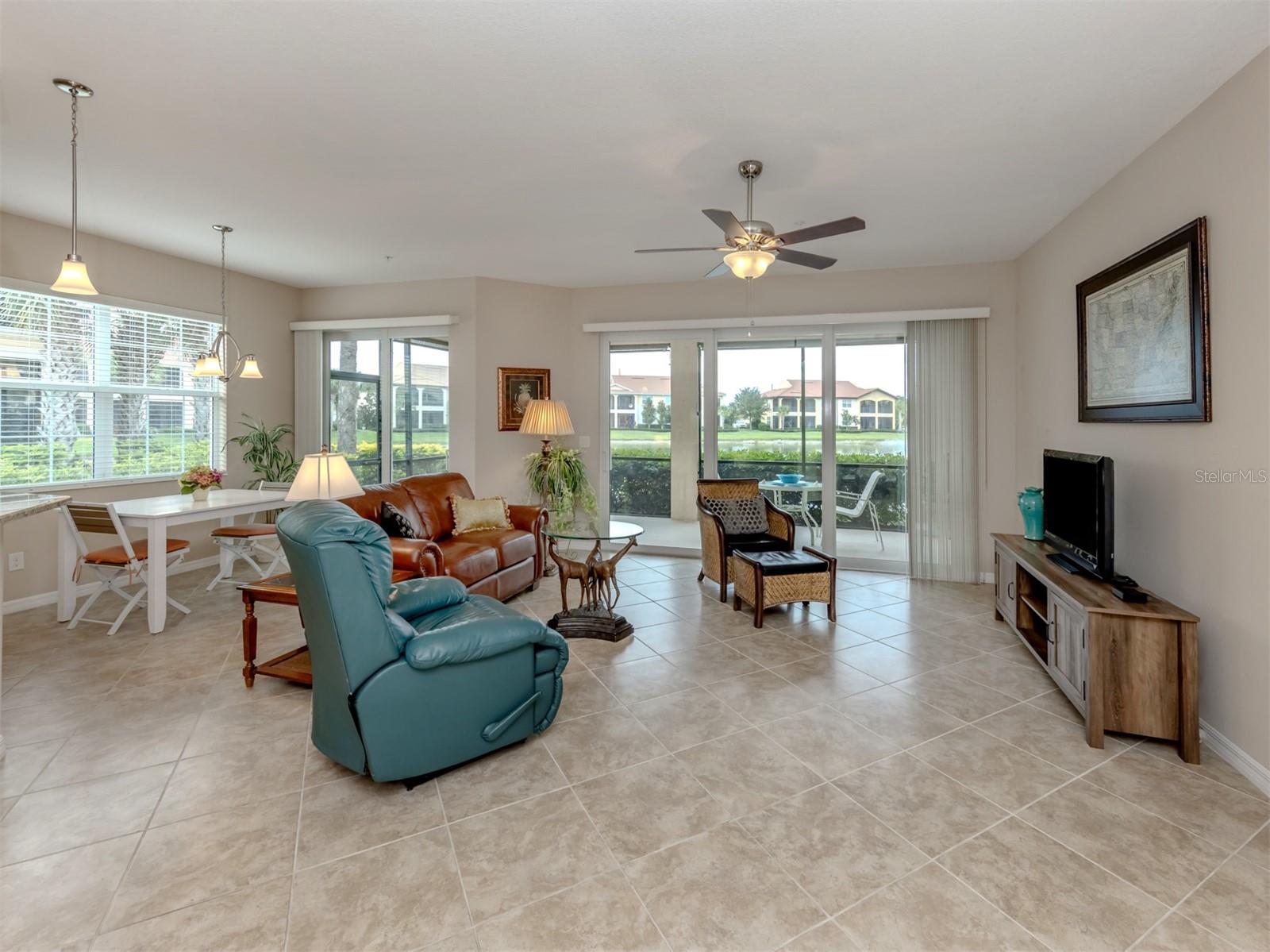 141 BELLA VISTA TERRACE 34A