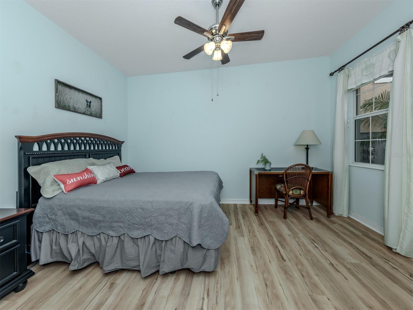 VENETIAN GOLF & RIVER CLUB - Residential