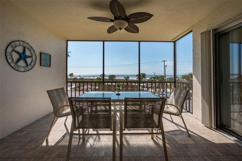 757 BEACH ROAD 300 SARASOTA FL 34242