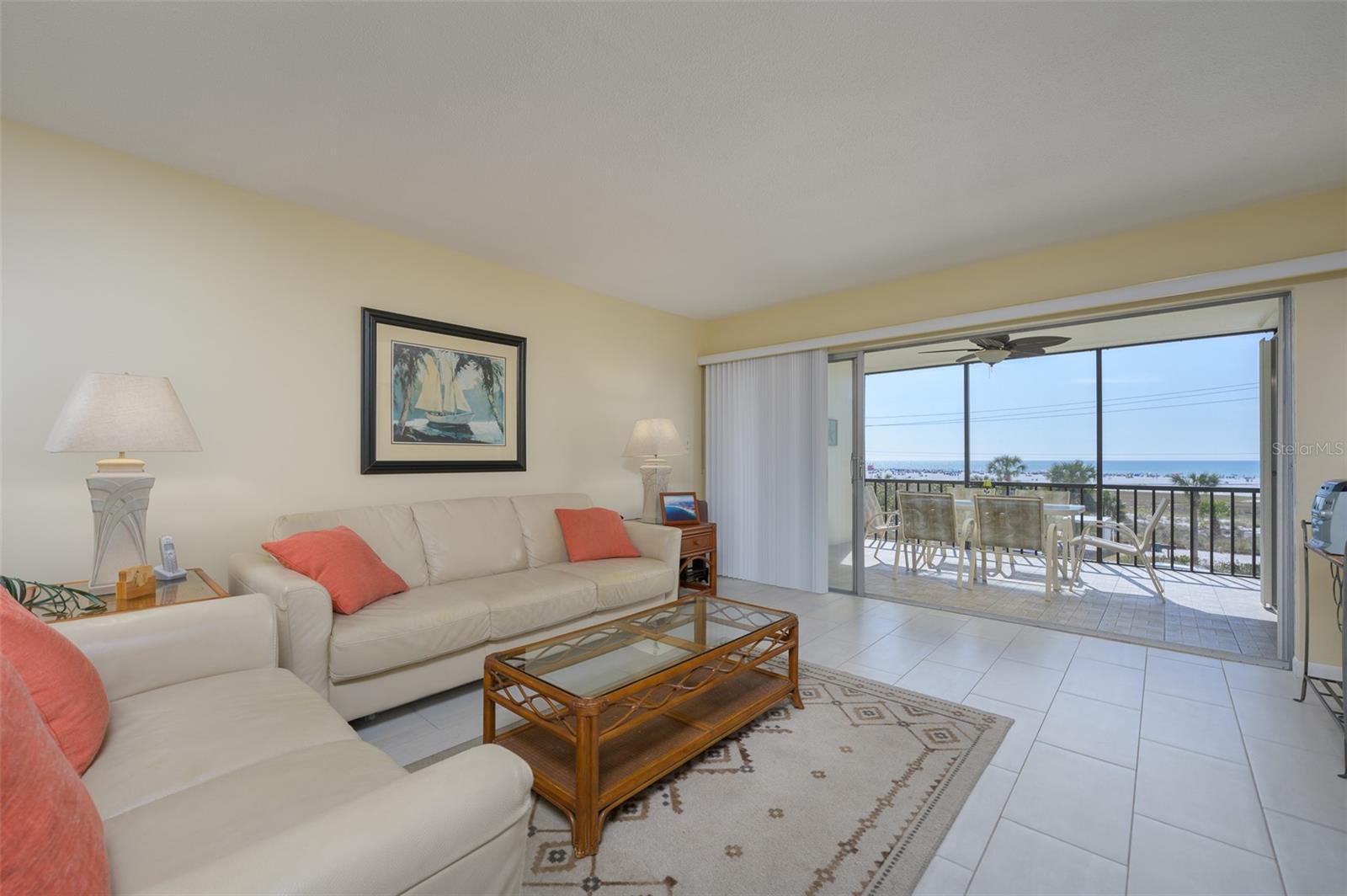 757 BEACH ROAD 300