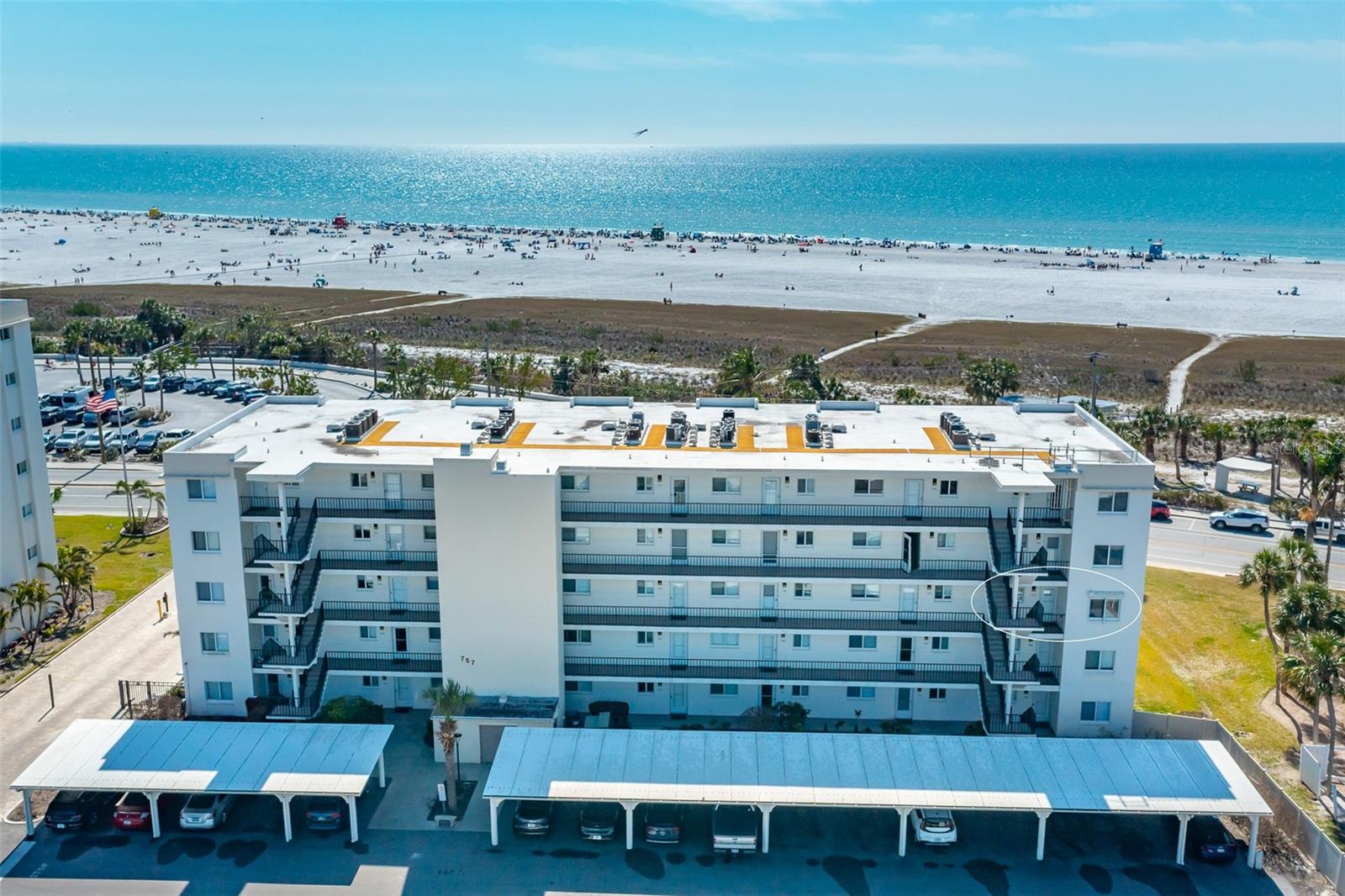 757 BEACH ROAD 300