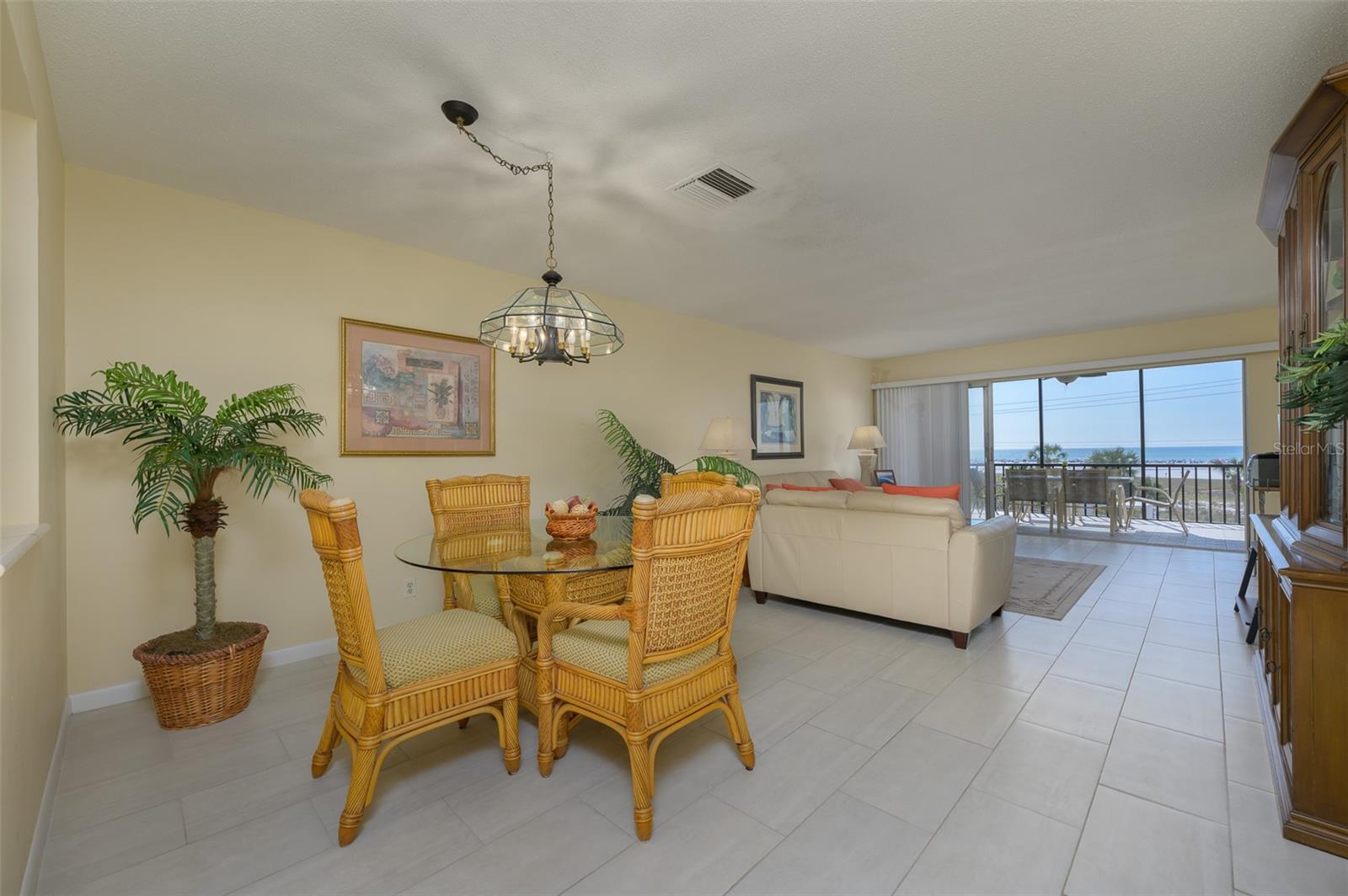 757 BEACH ROAD 300