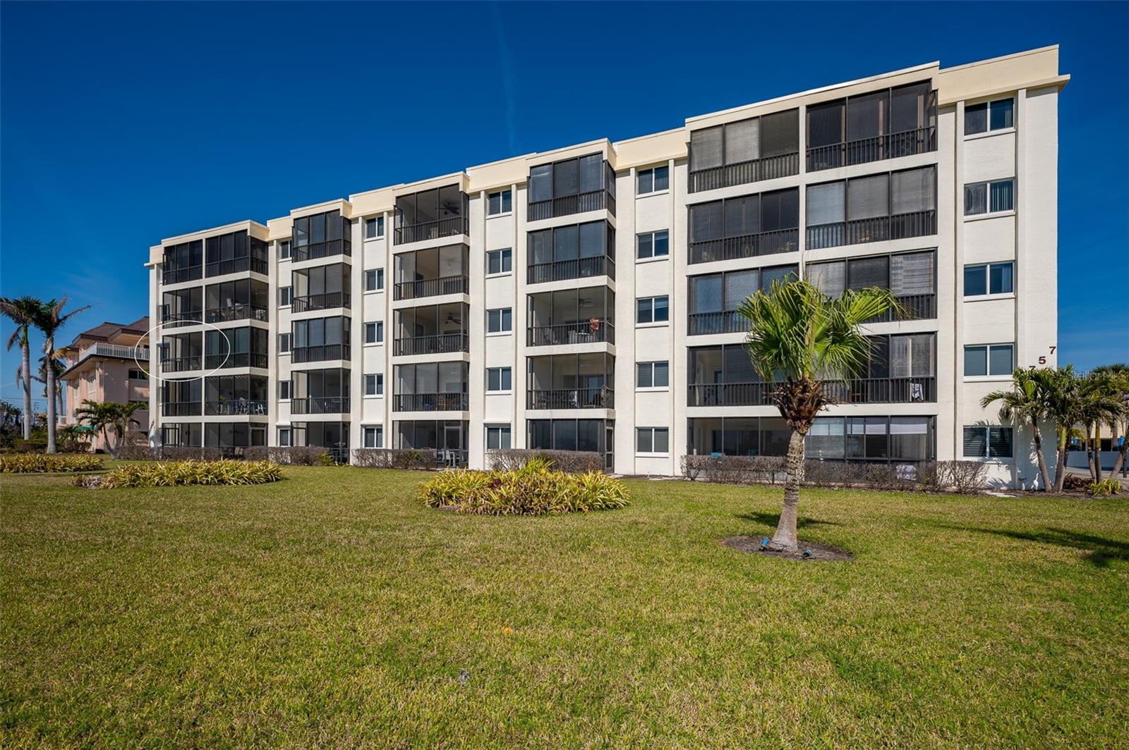 757 BEACH ROAD 300