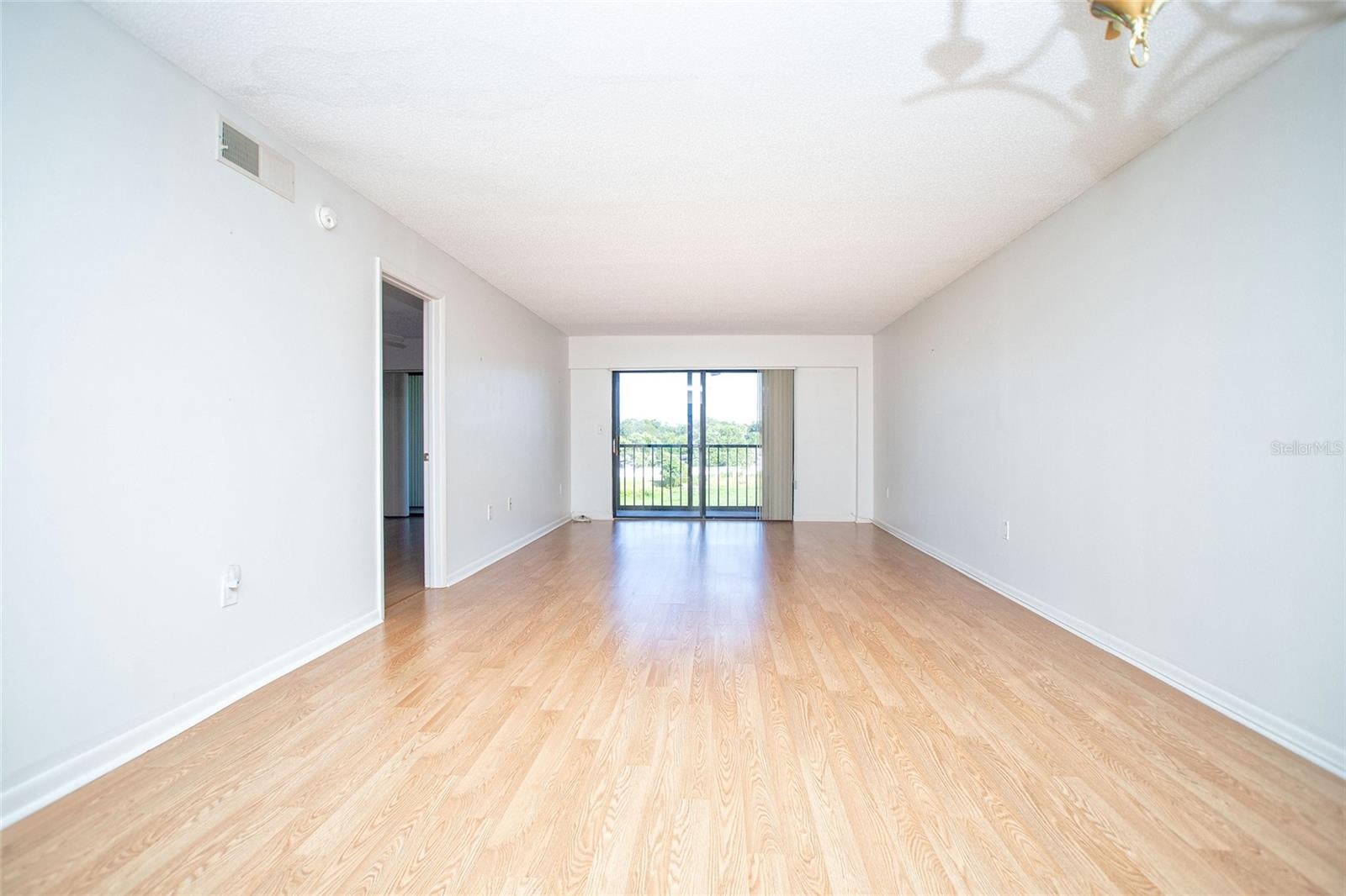 9490 HARBOR GREENS WAY 306