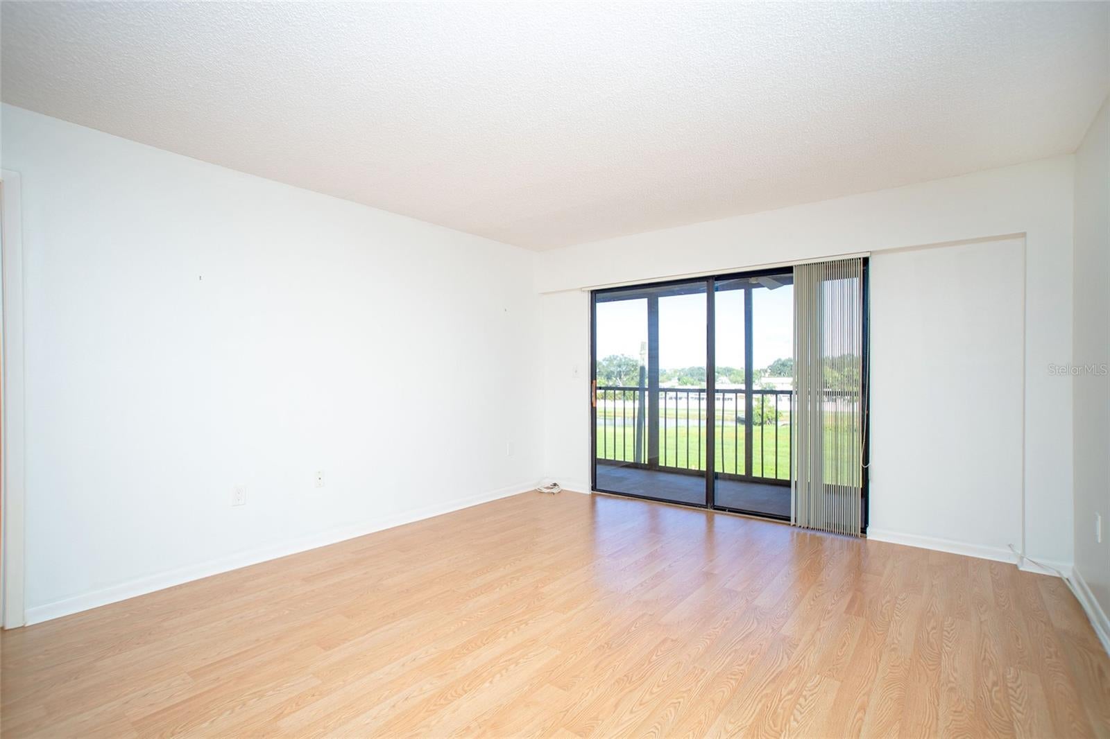9490 HARBOR GREENS WAY 306