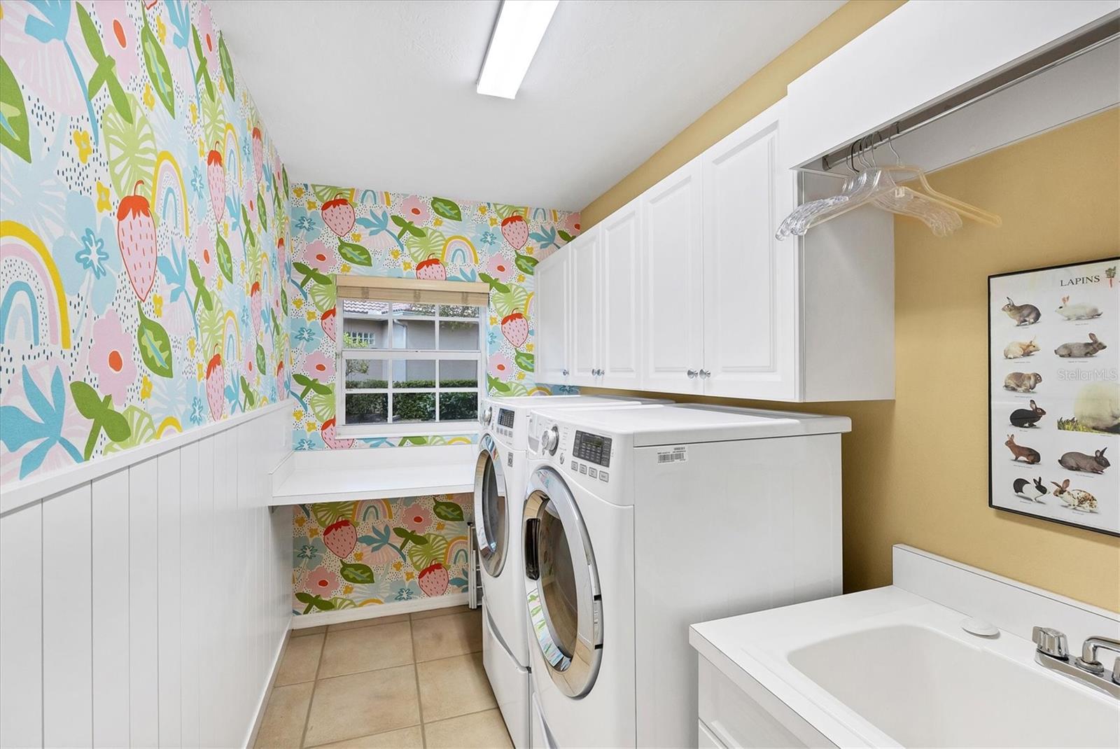 LAKEWOOD RANCH COUNTRY CLUB VILLAGE - Residential