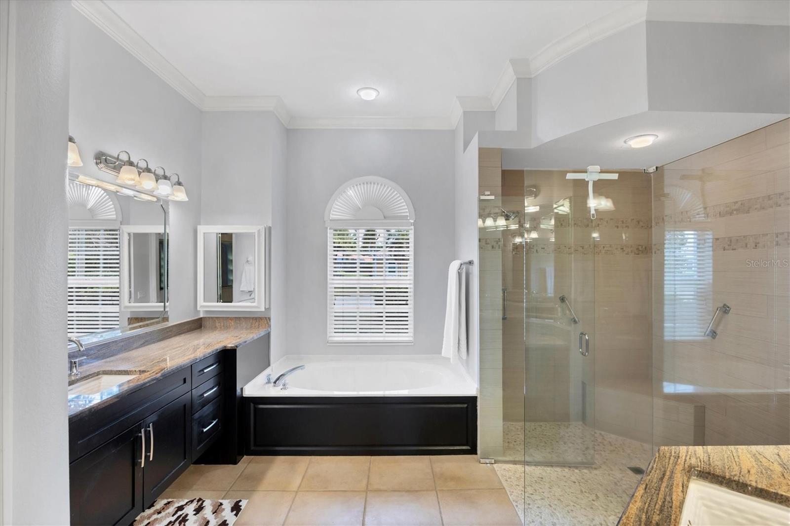 LAKEWOOD RANCH COUNTRY CLUB VILLAGE - Residential