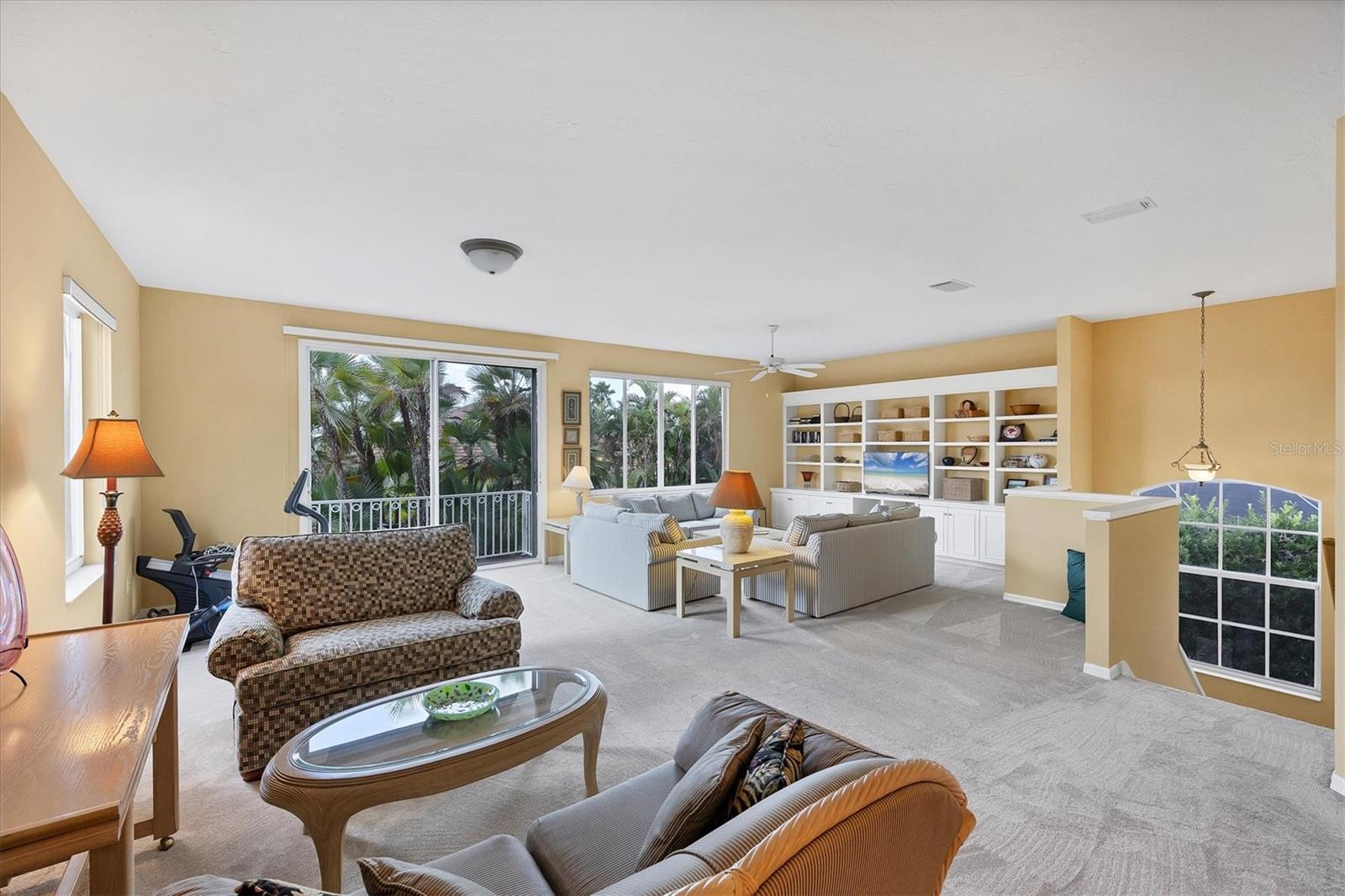 LAKEWOOD RANCH COUNTRY CLUB VILLAGE - Residential