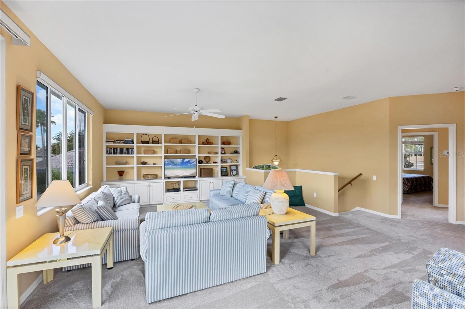 LAKEWOOD RANCH COUNTRY CLUB VILLAGE - Residential