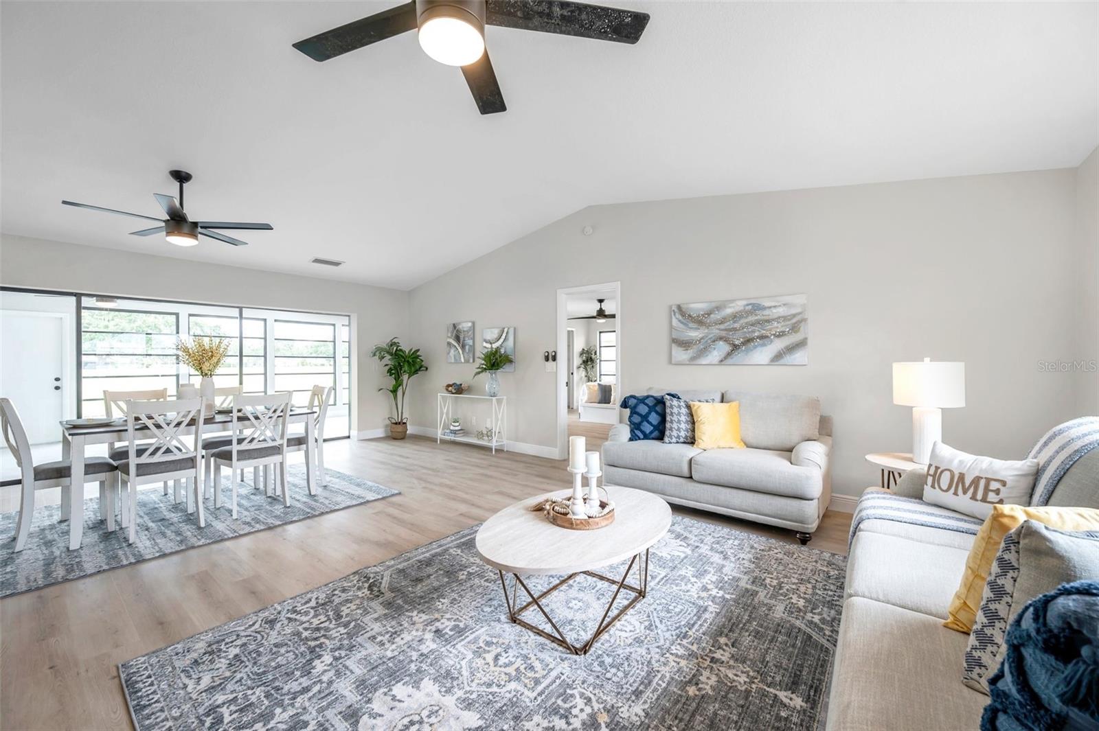 5125 PALM AIRE DRIVE