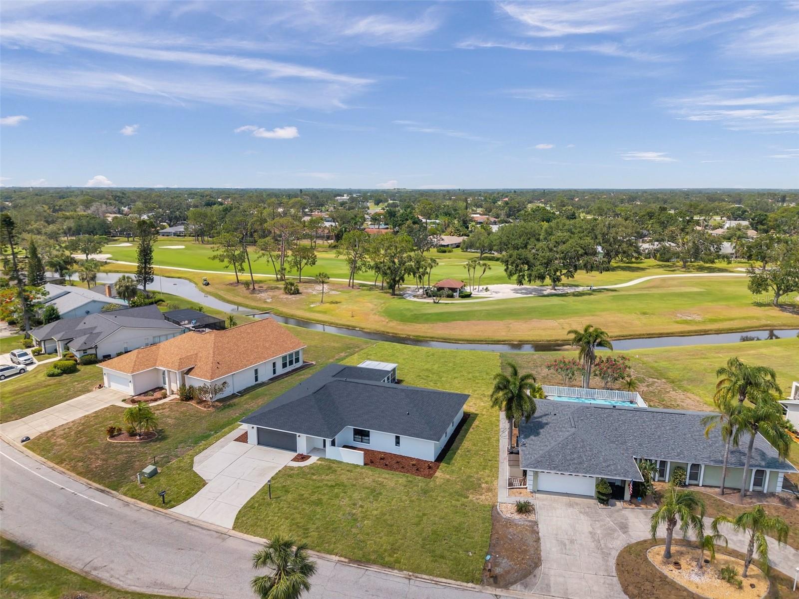 5125 PALM AIRE DRIVE