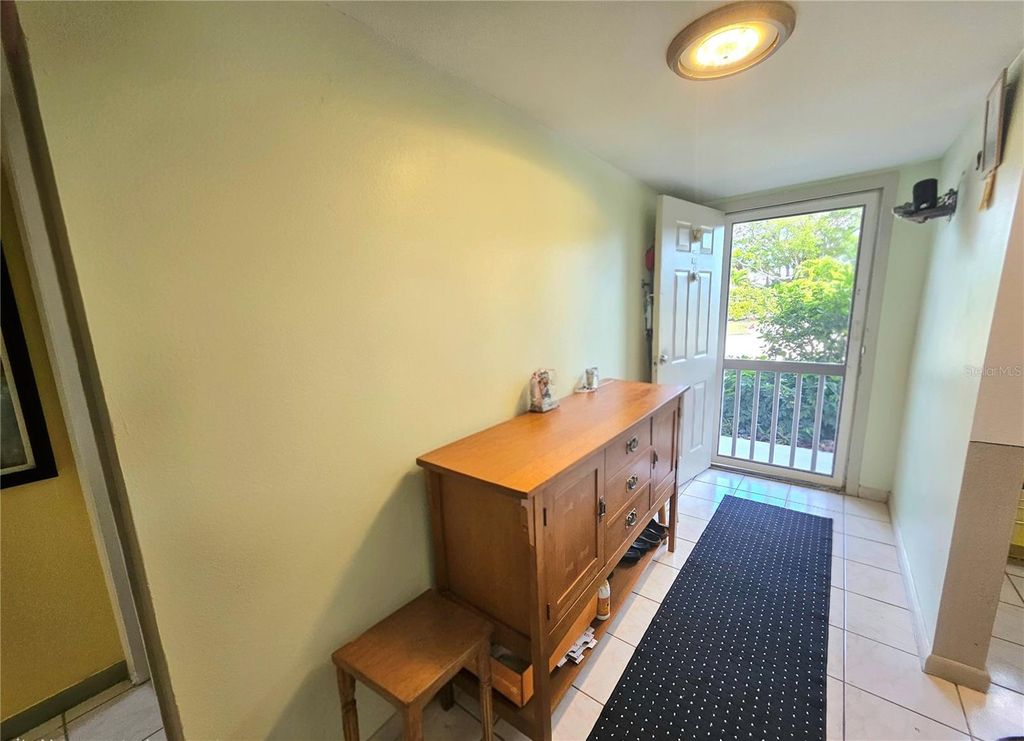 Photo of 1448 Churchill Circle #S103, Naples, FL 34116 (MLS # C7520179)