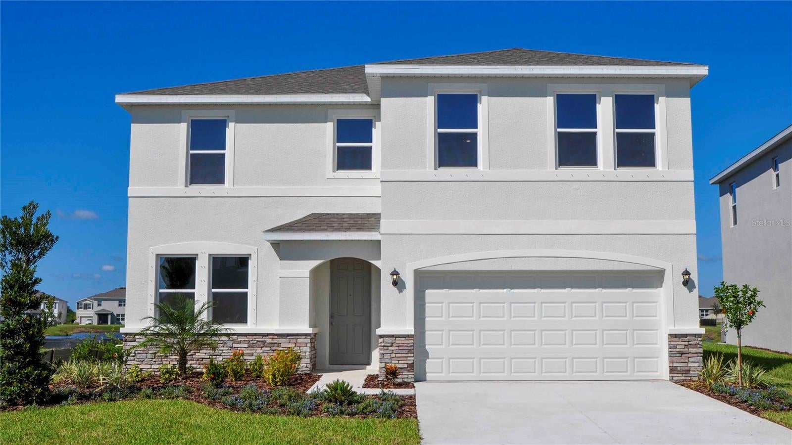 LOT 8 13TH AVENUE N