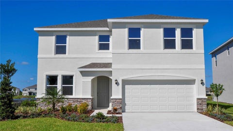 Photo of 8 13th Avenue N, St Petersburg, FL 33713 (MLS # A4710983)