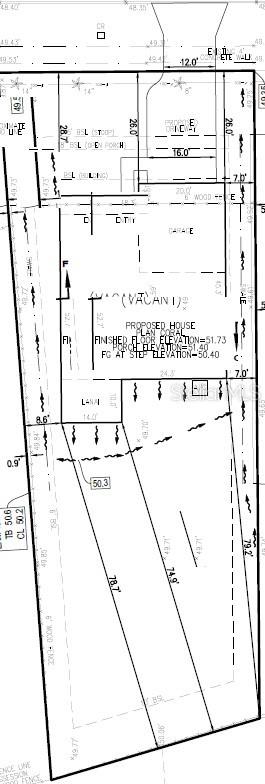 Photo of 8 13th Avenue N, St Petersburg, FL 33713 (MLS # A4710983)