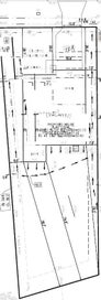 LOT 8 13TH AVENUE N ST PETERSBURG FL 33713
