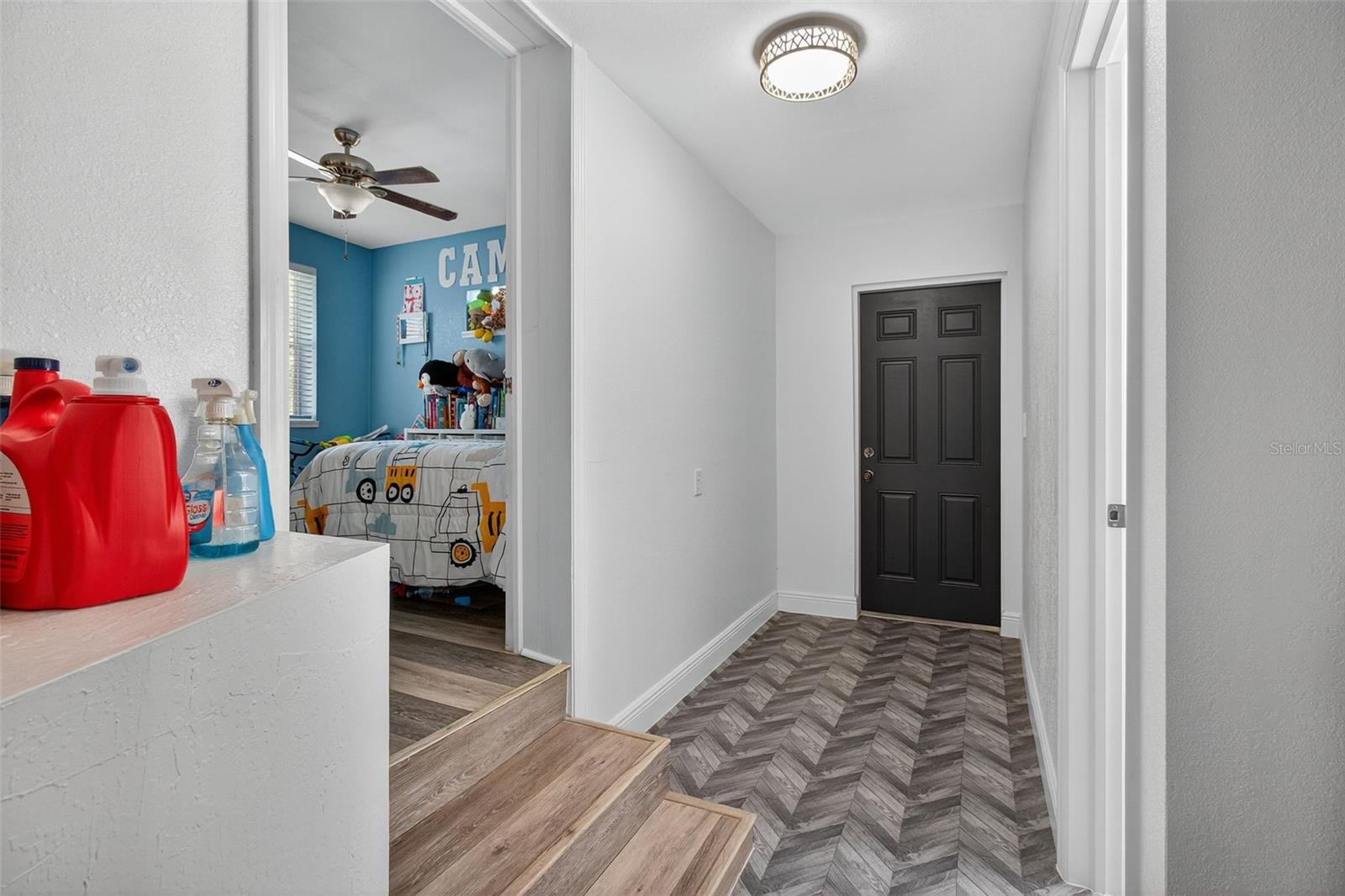 LESLEE HEIGHTS SUB SEC 2 - Residential Lease