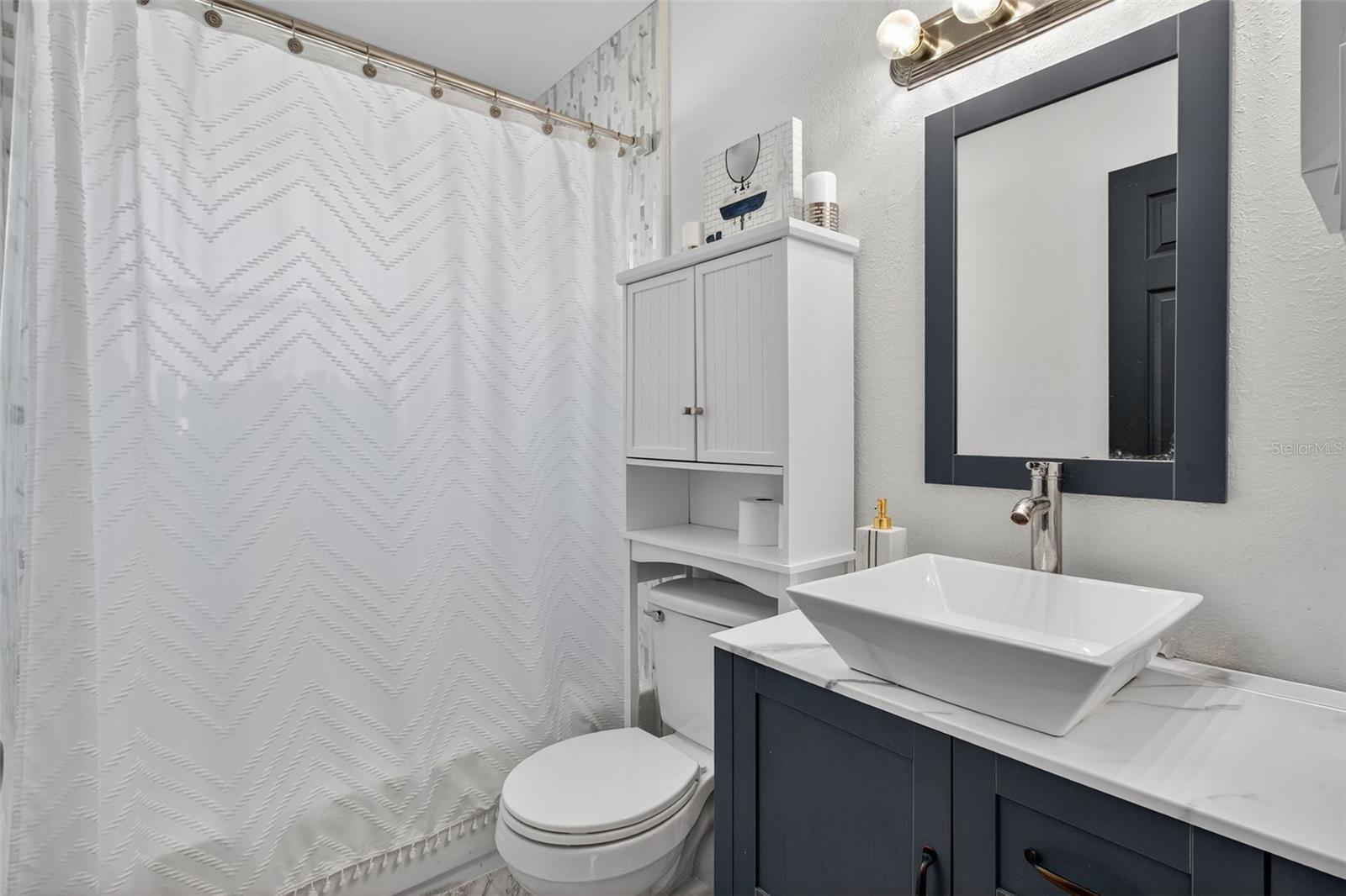 LESLEE HEIGHTS SUB SEC 2 - Residential Lease