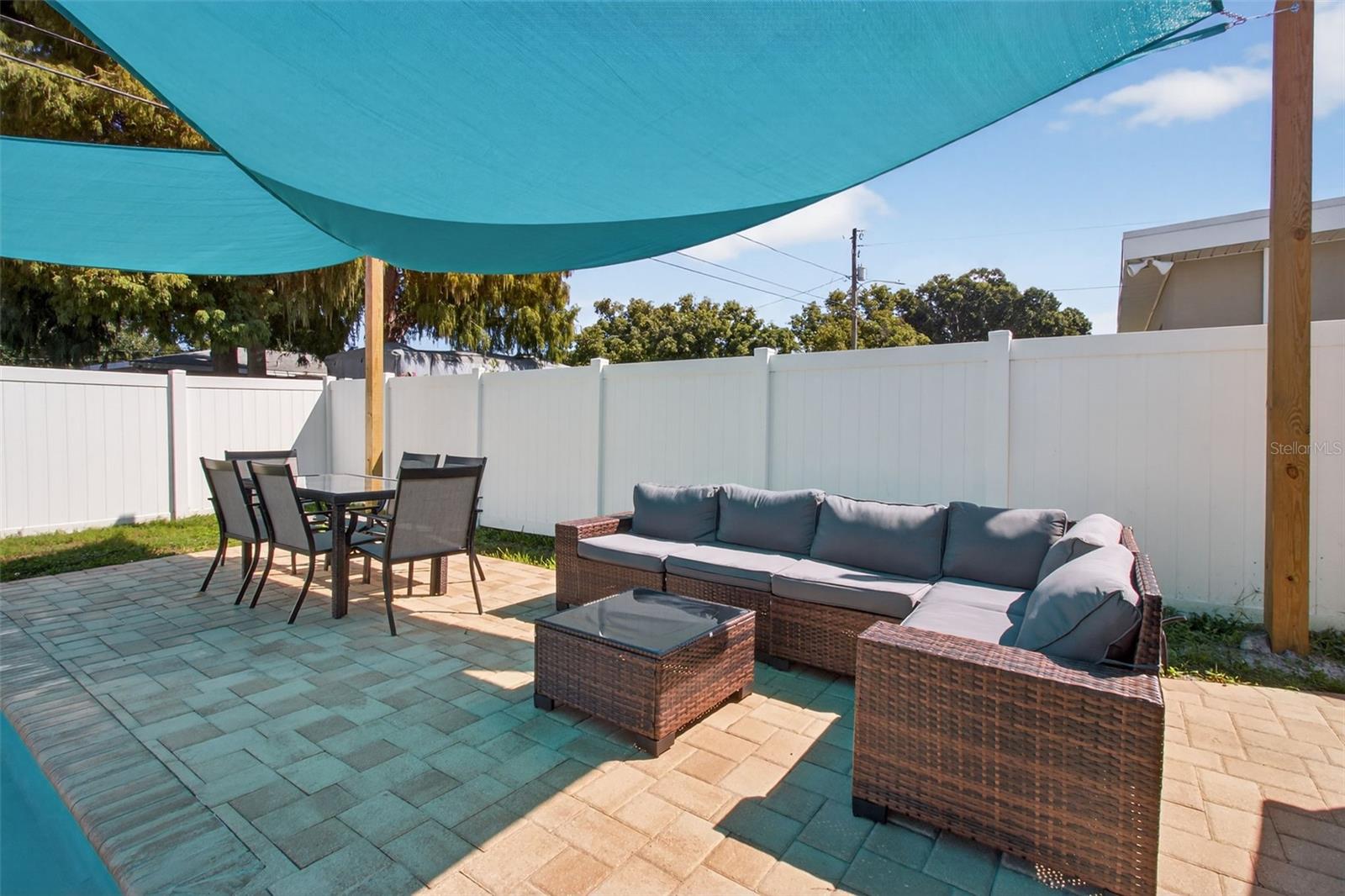 LESLEE HEIGHTS SUB SEC 2 - Residential Lease