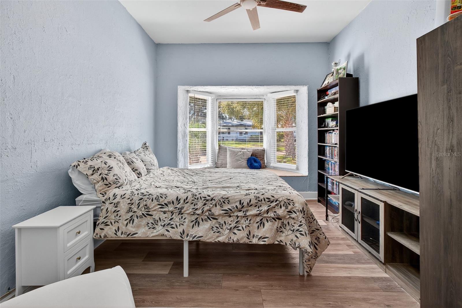 LESLEE HEIGHTS SUB SEC 2 - Residential Lease