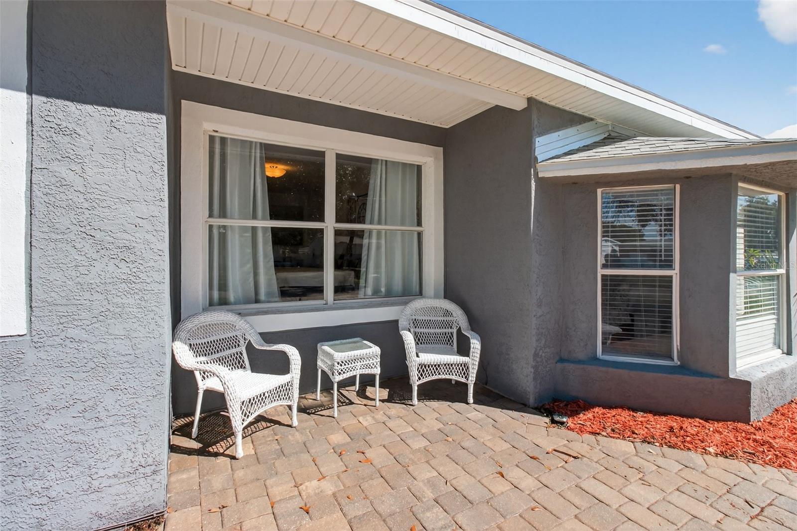 LESLEE HEIGHTS SUB SEC 2 - Residential Lease