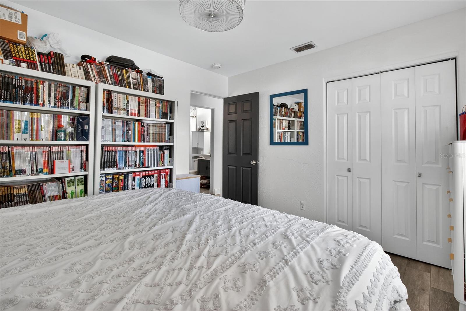 LESLEE HEIGHTS SUB SEC 2 - Residential Lease