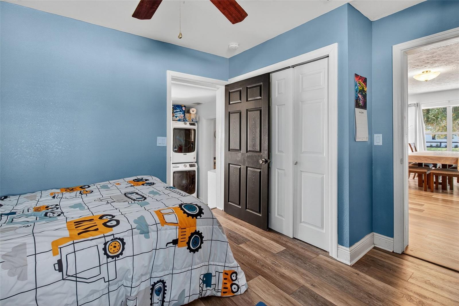 LESLEE HEIGHTS SUB SEC 2 - Residential Lease