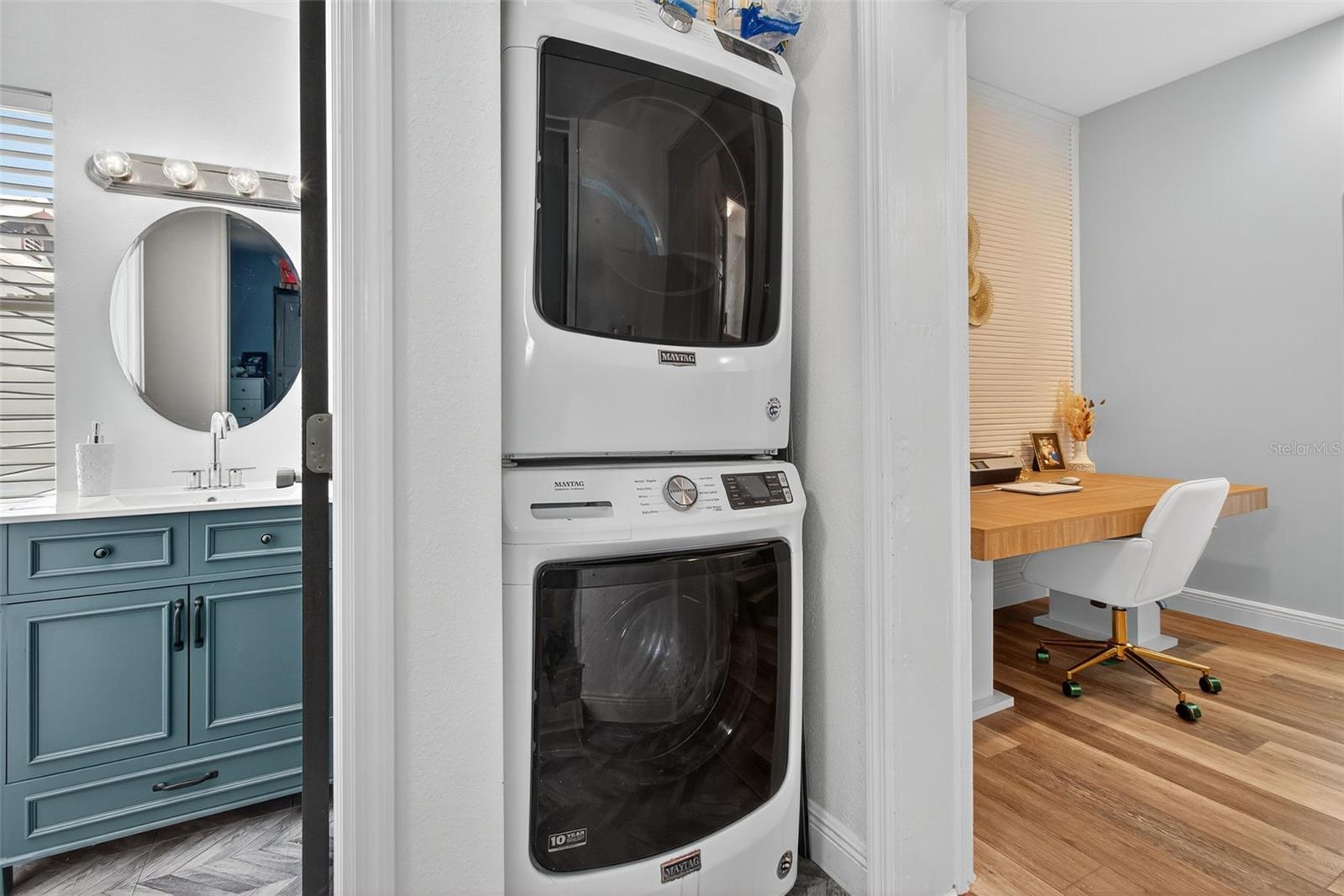 LESLEE HEIGHTS SUB SEC 2 - Residential Lease