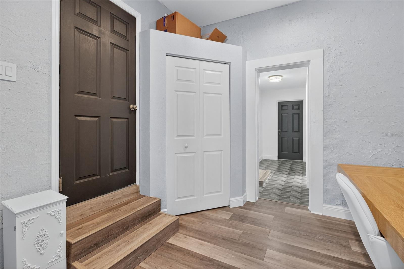 LESLEE HEIGHTS SUB SEC 2 - Residential Lease