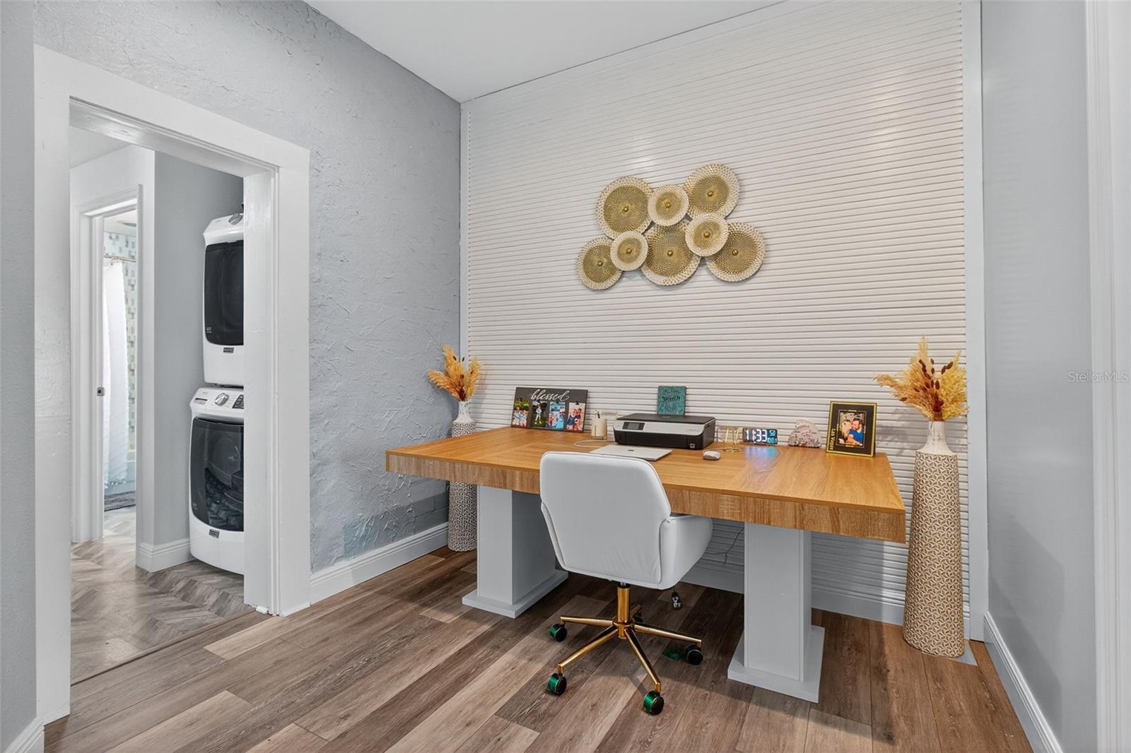 LESLEE HEIGHTS SUB SEC 2 - Residential Lease