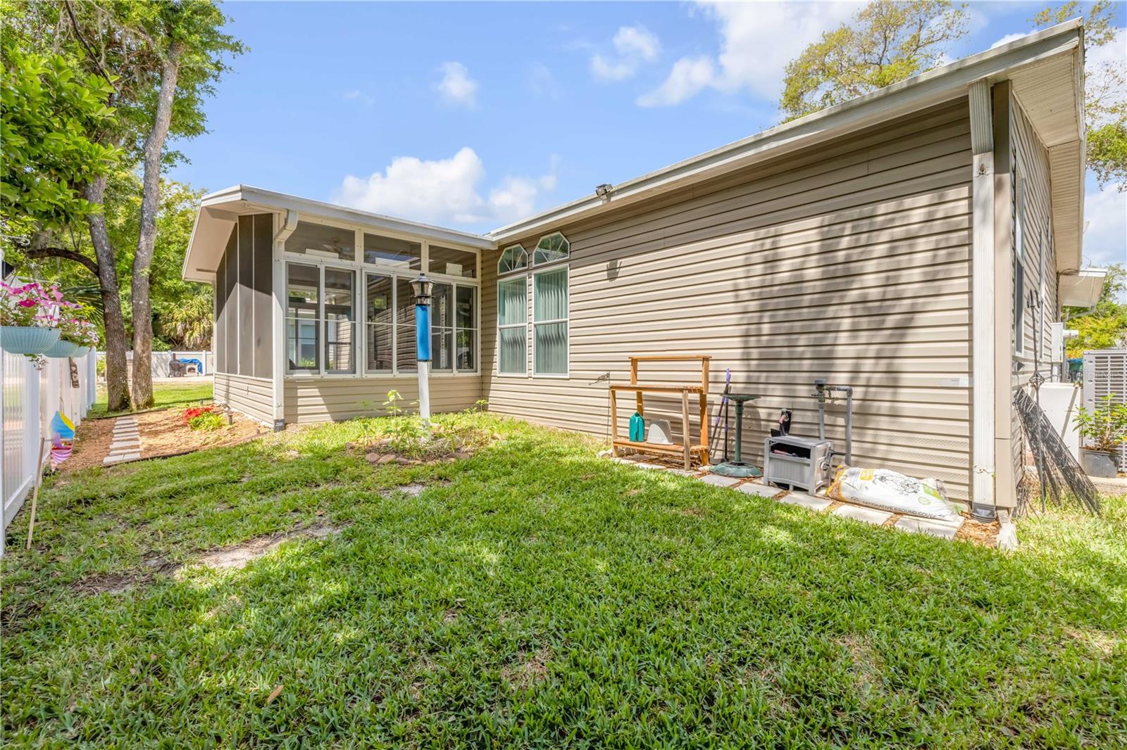 LIGHTHOUSE COVE PH 2B - Residential