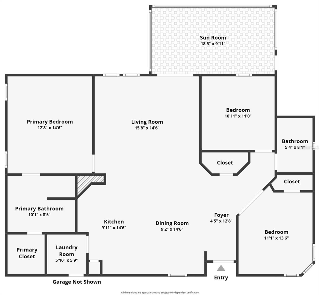 LIGHTHOUSE COVE PH 2B - Residential